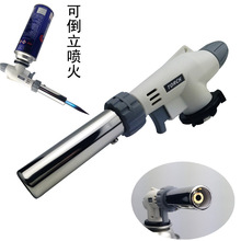 ��ʽ���𘌵�������Ұ�͟�����ʽ�t������������c�𺸘����^��C