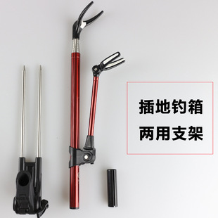 ����̼���~��֧����̨��첻�P���~֧�܃��÷��D�ΰ���~��֧��