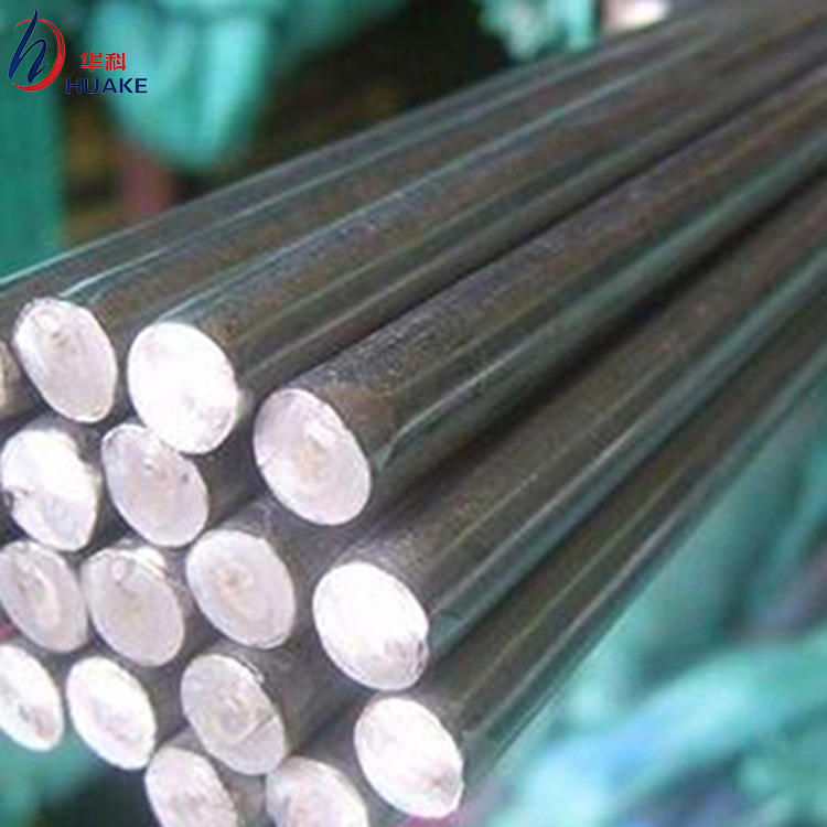 environmental protection BITAUTO 1215 Round Bright round bar Free cutting iron 1215 Side bar Square steel