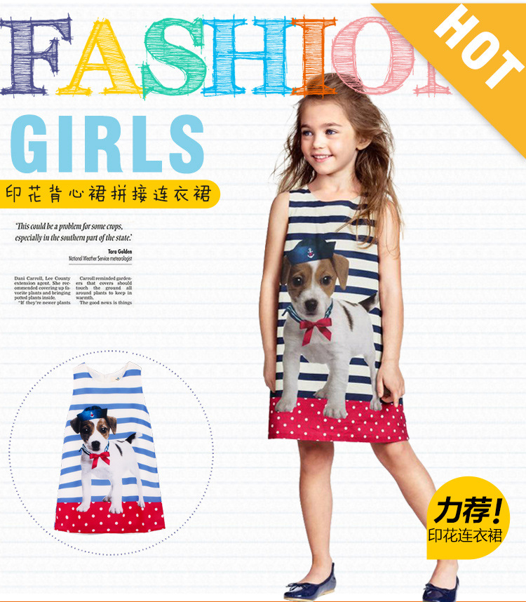 TB2hiaTkpXXXXalXXXXXXXXXXXX_!!