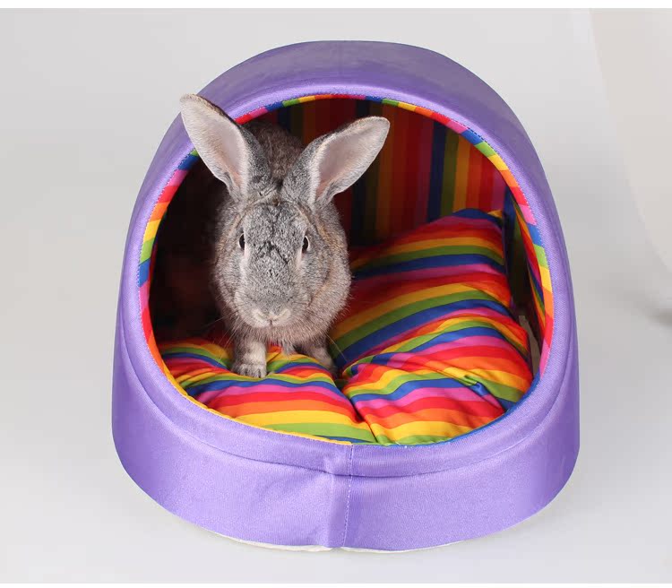 A010-S袋鼠妈妈彩虹系列详情图_14