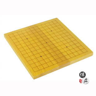 ȫ���̼��13����鼌�ľ9·С��P��ͯ���徚�����T����P