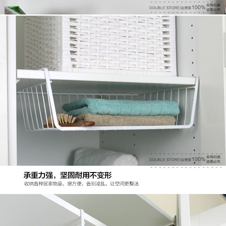 下挂篮1-恢复的_09