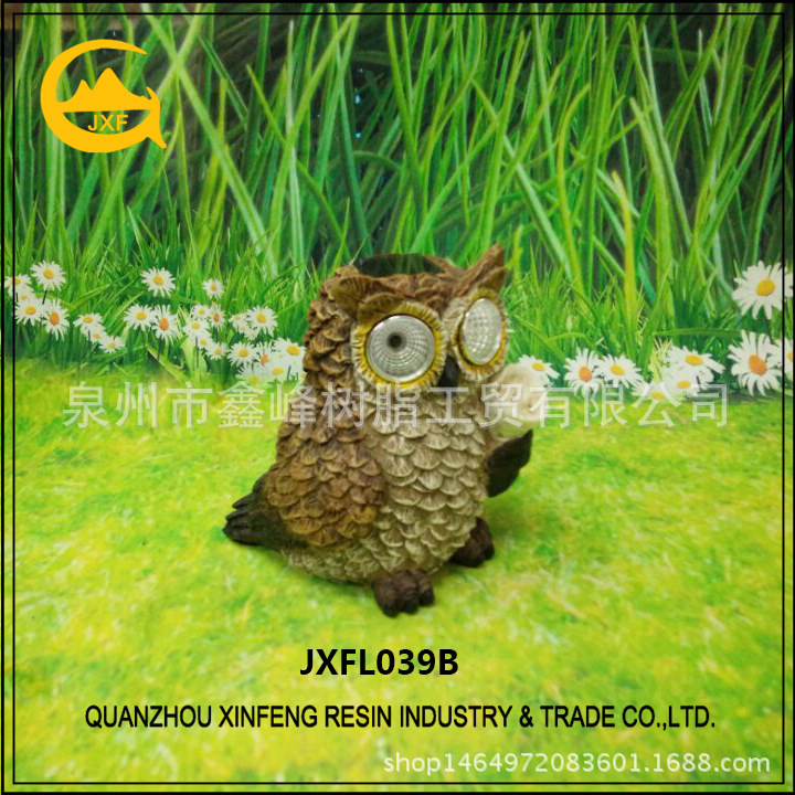 JXFL039B
