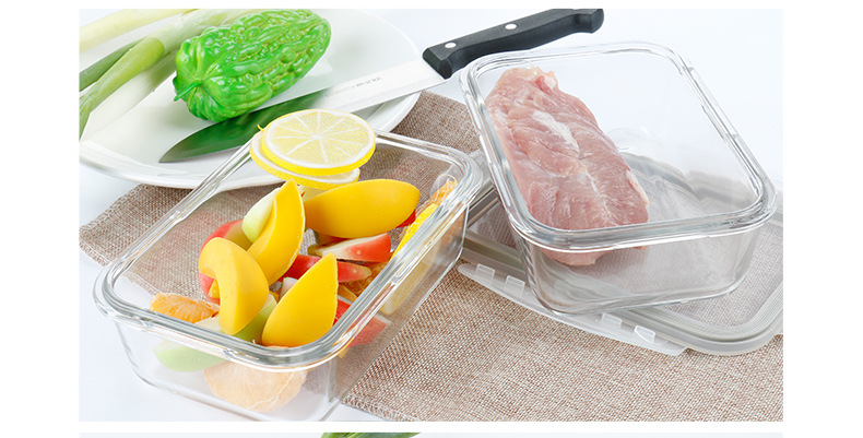 长方形保鲜盒_17