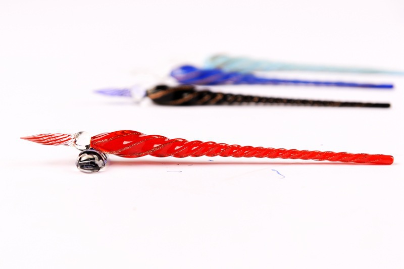 2860013387_1843537335