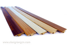 �����ǌ�ľ���l�ͺ����_���ذ�����o�ķ�ˮƽ��T�͗l