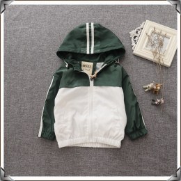 Coffret cadeau pour bébé - Ref 1960912 Image 13