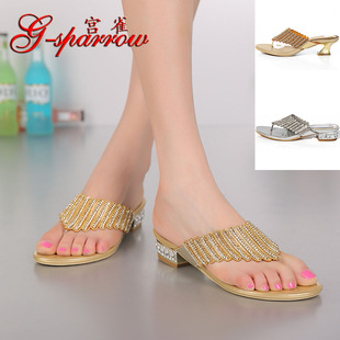 2020�ļ��¿�ߙn�r��Ů����Ь�����Ͻݿ�ˮ荴ָ�Ь�߸��Ը�ŮЬ