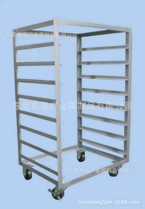 3639301624_1746821767.jpg_.web