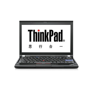 �Pӛ����X�̄��k���W�n12.5��ThinkPa14�窚�@15.6��i�̄��p��