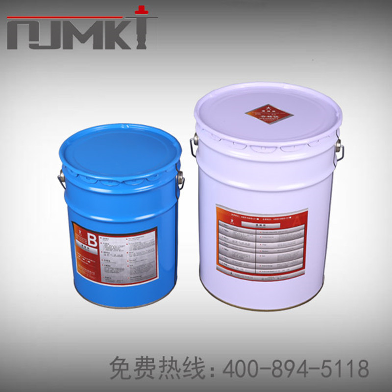 路面灌缝胶 哪家质量好 品质优良 供应商