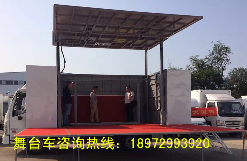 d12386439cb41742f1fa78f92f5f9e