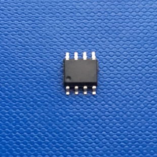 ���NLED�����W��·�Ͼ�ʾ���OӋ��IC