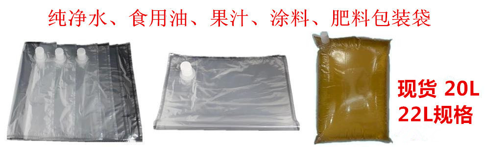 2904544275_2078628443