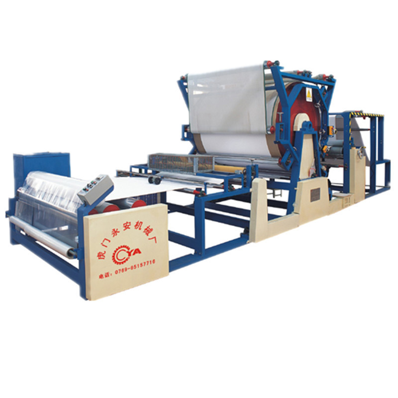 ceb6f1cd32a1e454633beaa564e49d