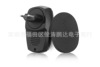 Forecum 6 waterproof wireless remote control doorbell new model one/long distance/long -distance code wireless doorbell