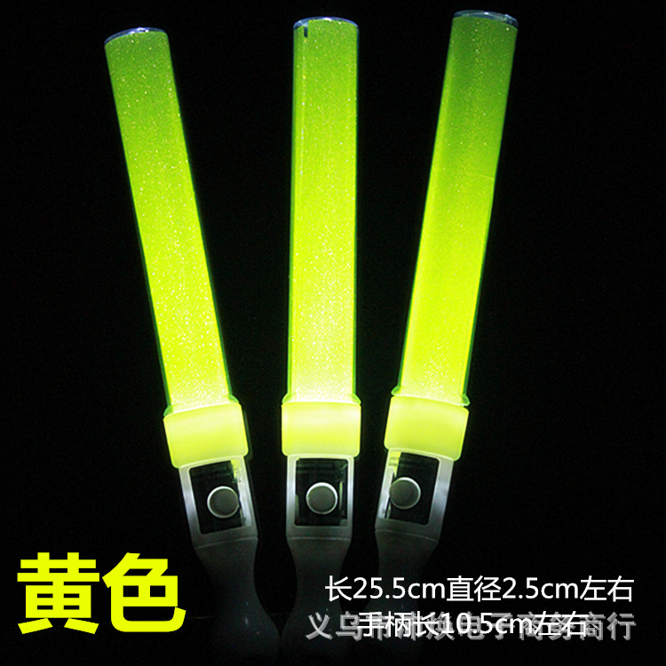 9878787_副本222222_副本