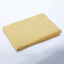 �������� �o���� �๦���坍�� ���lϴ܇��܇��M17��С��