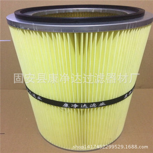 ���ͷ�ˮ���m�Vо ���m�VͲ ���m���Vо ���m���VͲ