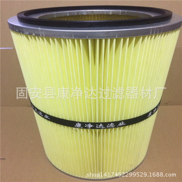 【厂家】生产防尘滤芯  防油防水滤芯 防油防水除尘滤芯 除尘滤芯