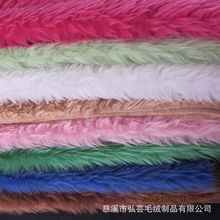 �������Lë�q �L��ë ��ˮë �«Fë ���� ����ë��ܛ����