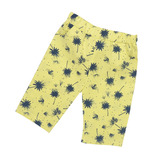 Pantalon fille - Ref 2063099 Image 21