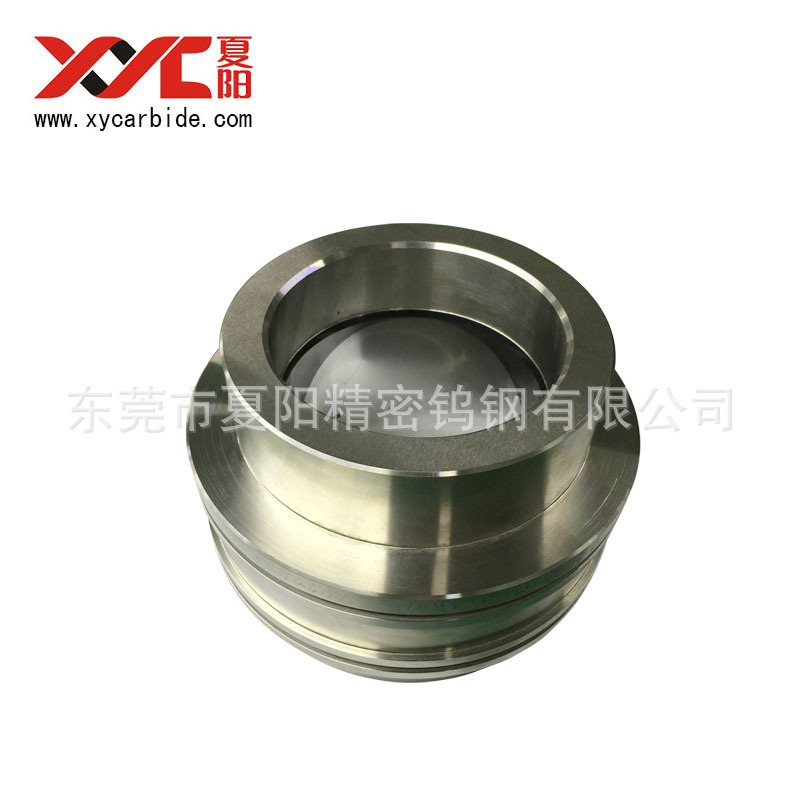 big bushing-1