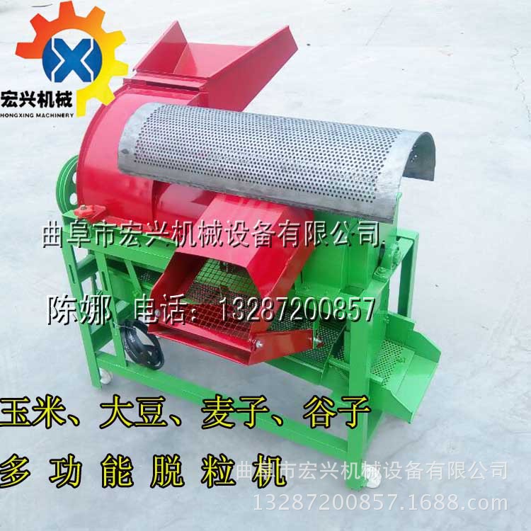 QQ圖片20160714095010