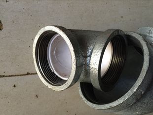 �Ͼ�����������l����\������l����\�ܼ�.�ϲ۹ܼ�