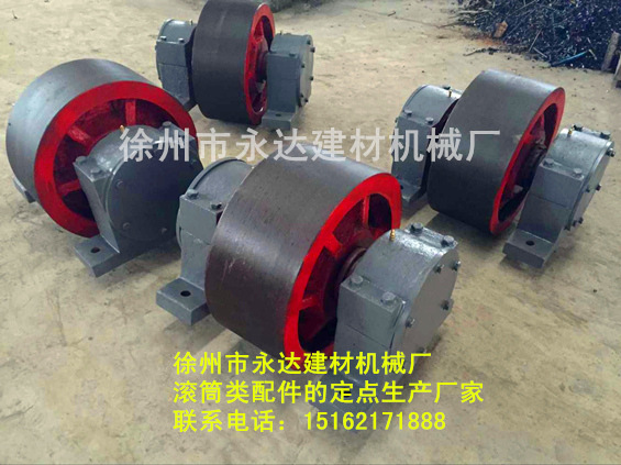 865CBA8E29D3E0EFA6E20755128227