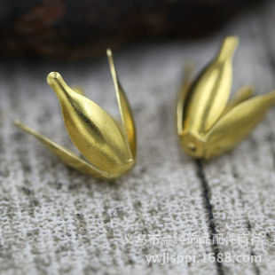DIY�Ʒ��������^ll������������Ь���� �S�~��ñA395