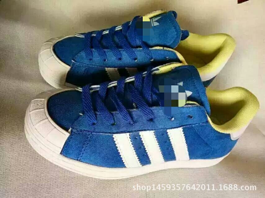 QQ圖片20160409153822