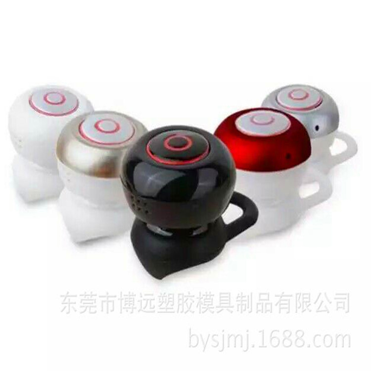 东莞UV喷油厂  蓝牙耳机喷油 塑胶五金自动线 喷油厂