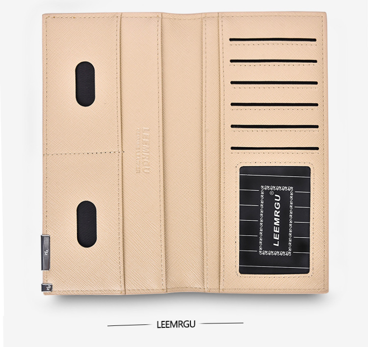 u672au6807u9898-1_23