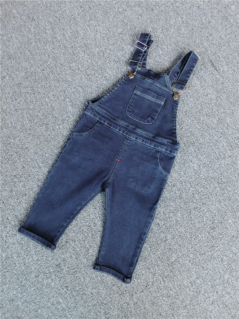 3237108482_1201502704