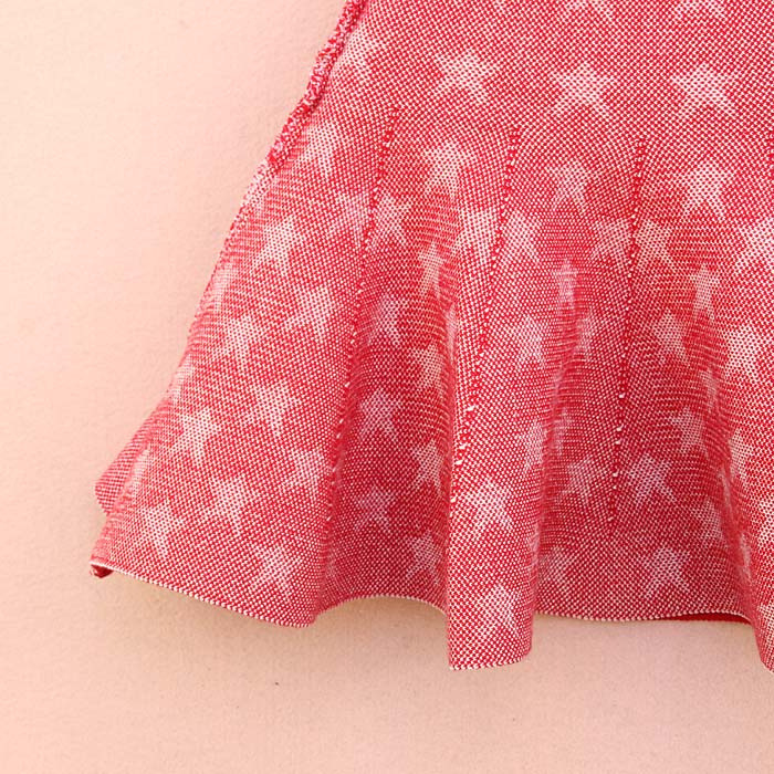 Jupe fillette - Ref 2048502 Image 21