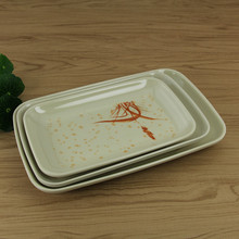 �S�����lA5�ܰ��;�����c�۱P�L���αP��������偲;�һ�����l