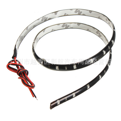 QQ圖片20160510123137