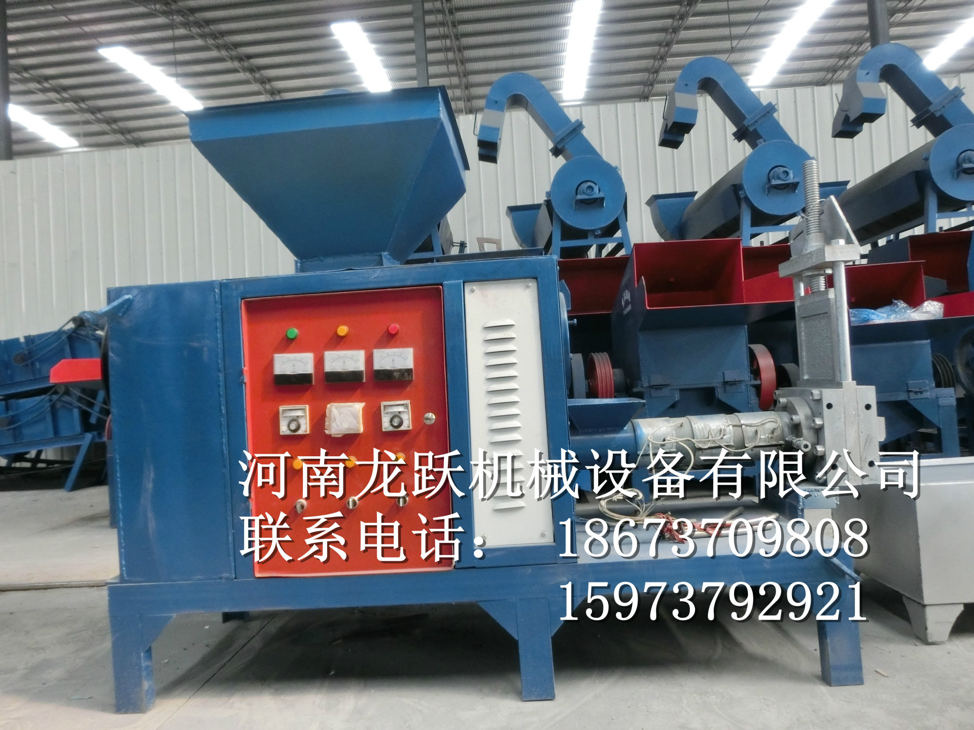 CIMG1040