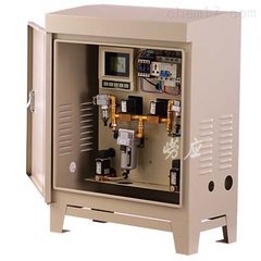 崂应3060烟气流速连续监测仪3060烟气流速检测仪