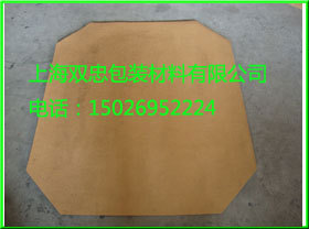 【厂家供应】 供应滑托板,纸滑板(图)15026952224
