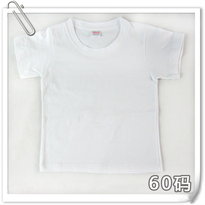 Tshirt de sport uniGenre Modèle en coton - Ref 463453 Image 18