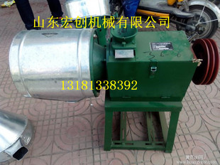 机械加工致富项目图片_机械加工致富项目图片