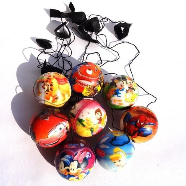 TB2vIU.cXXXXXb.XXXXXXXXXXXX_!!