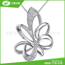 �|ݸ�像S �����僼ӹ� ����僰׽�ӹ� �像S�ӹ��㙼ӹ�