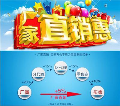 0_hongxin_0002_20150802080204