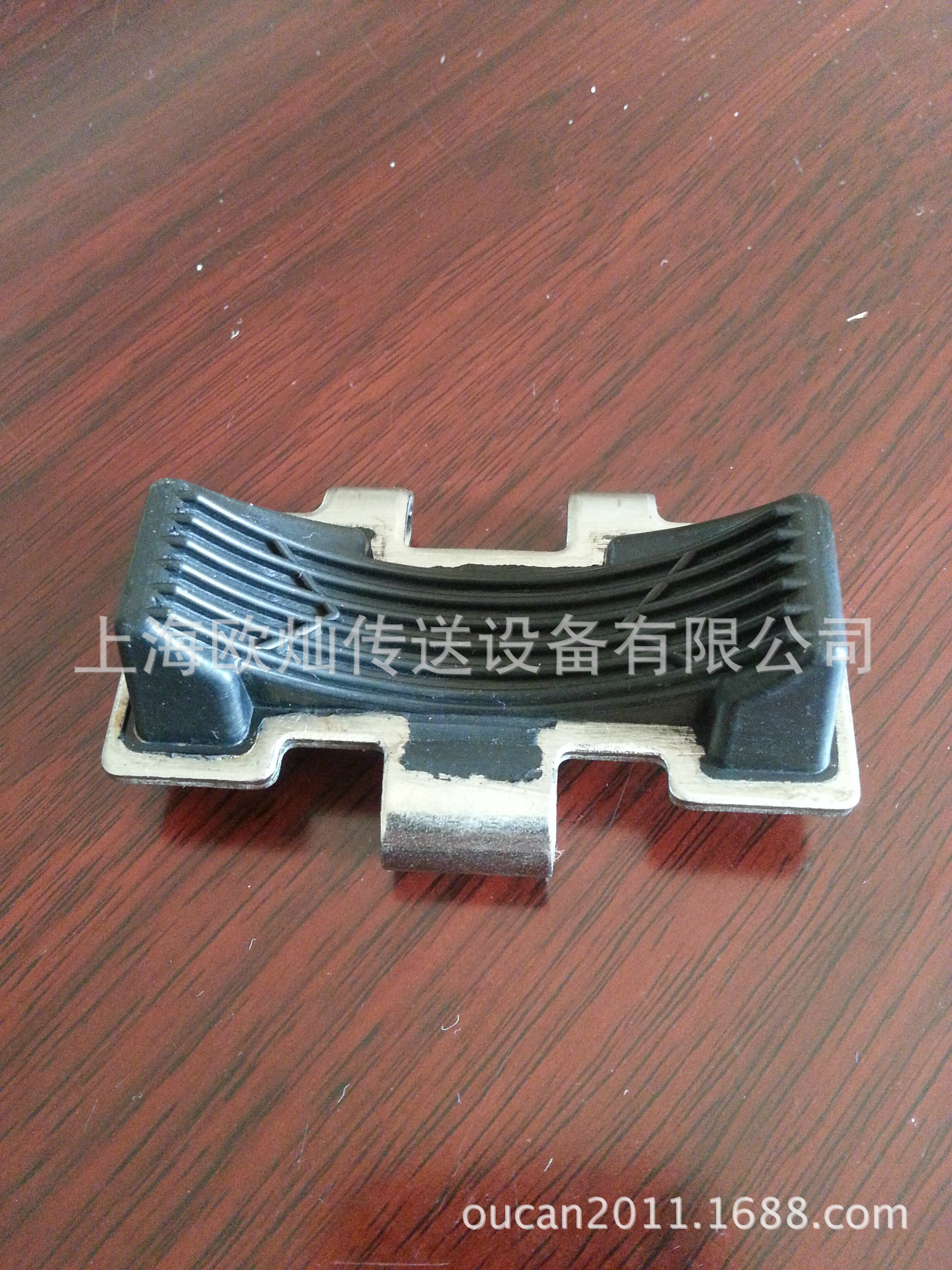 �������ƿ������  ����ַ������� �ӷ�������������� OUSION