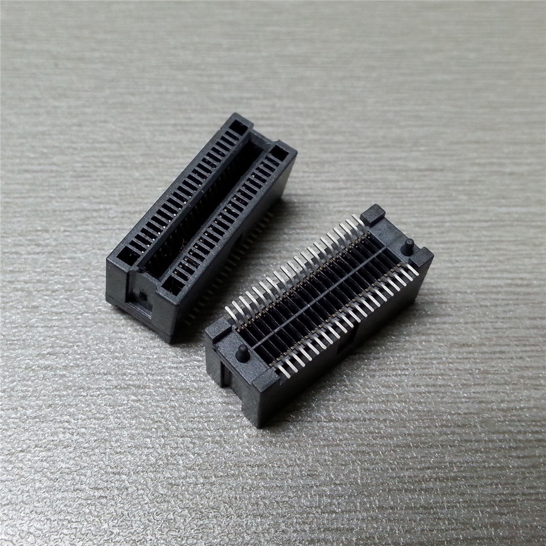 20151227_153548_1_bestshot_副本