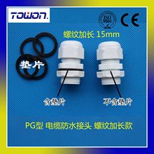 LPG7ɫ Cable gland | ˮ^ ˮ|^